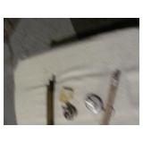 Measuing devices - set of 5