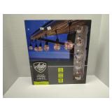 String Light LED Globe