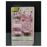 Barbie Outfit Sleepware