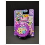 Polly Pocket Travel