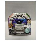 Star War Doorables
