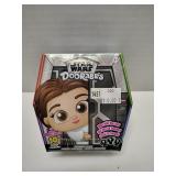 Star War Doorables