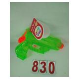 Quantity 6 - Play Day Water Blasters