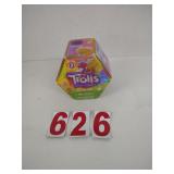 Mattel Trolls Band Together Pom Poms