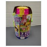 Baby Alive Foodie Cuties