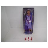 Disney Wish ASHA of De Rosa