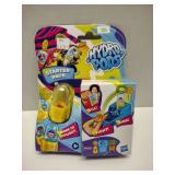 Marvell Hydro Pods - Starter Pack