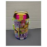 Baby Alive Foodie Cuties