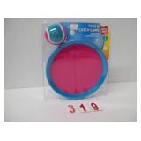 Play Day Toss and Catch Game