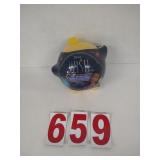 Disney Wish Mini Collectible Plush