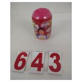 Ryans World Mystery Squishy Figure