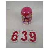 Ryans World Mystery Squishy Figure