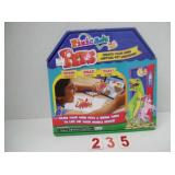 Pixicade Pets Virtual Pet Universe