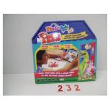 Pixicade Pets Virtual Pet Universe