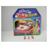 Pixicade Pets Virtual Pet Universe