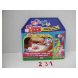 Pixicade Pets Virtual Pet Universe