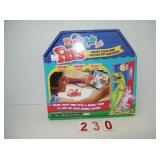 Pixicade Pets Virtual Pet Universe