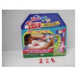 Pixicade Pets Virtual Pet Universe