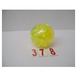 Headlights Light Up Balls