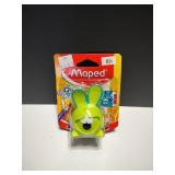 Bunny Pencil Sharpener