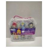 Disney Princess Activity Set