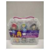 Disney Princess Activity Set