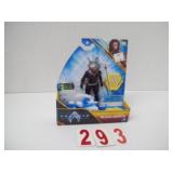Aquaman Black Manta 1st Edition
