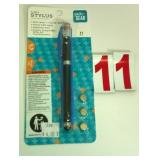 4 in 1 stylus