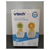Vtech Digital Audio Monitor