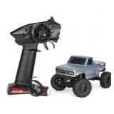 Ascent 32 - Graphite