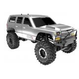 Redcat Everest Gen 7 1/10 Scale Crawler - Silver