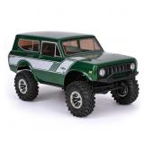 Redcat Ascent 18 International Scout 1/18 Scale Ro