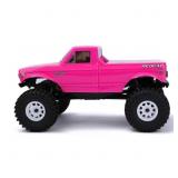Redcat Ascent 18  1/18 Scale Brushed Rock Crawler-