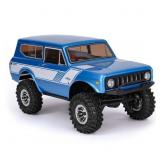 Redcat Ascent 18 International Scout 1/18 Scale Ro