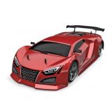 Redcat Lightning EPX 1/10 Scale Drift Car - Red