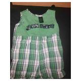 Lot of Boys Size 6/9 Months