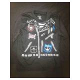 Lot of Boys Clothes Size 5T, 4-5, XS