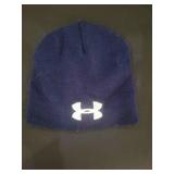 Under Armour Knit Cap