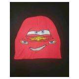 Pixar Cars Toddler Hat