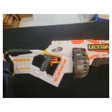 Nerf Gun One Ultra