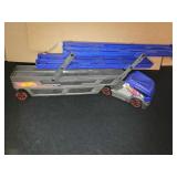 Hot Wheels Truck for Hot Wheels Cars