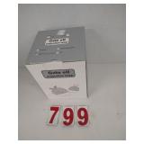 Cute Elf Projection Lamp