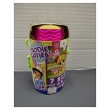 Baby Alive Foodie Cuties