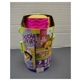 Baby Alive Foodie Cuties