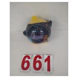 Disney Wish Mini Collectible Plush