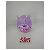 Zuru Rainbocorns PuppyCorn Scented Surprise