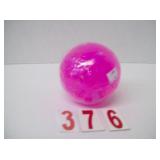 Headlights Light Up Balls