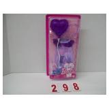 Mattel My First Barbie