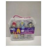 Disney Princess Activity Set