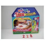 Pixicade Pets Virtual Pet Universe